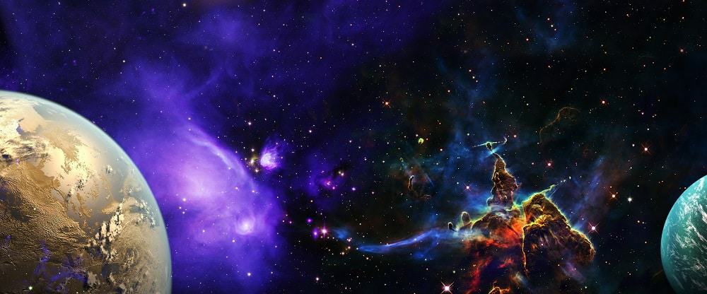 erros comuns sobre ano luz