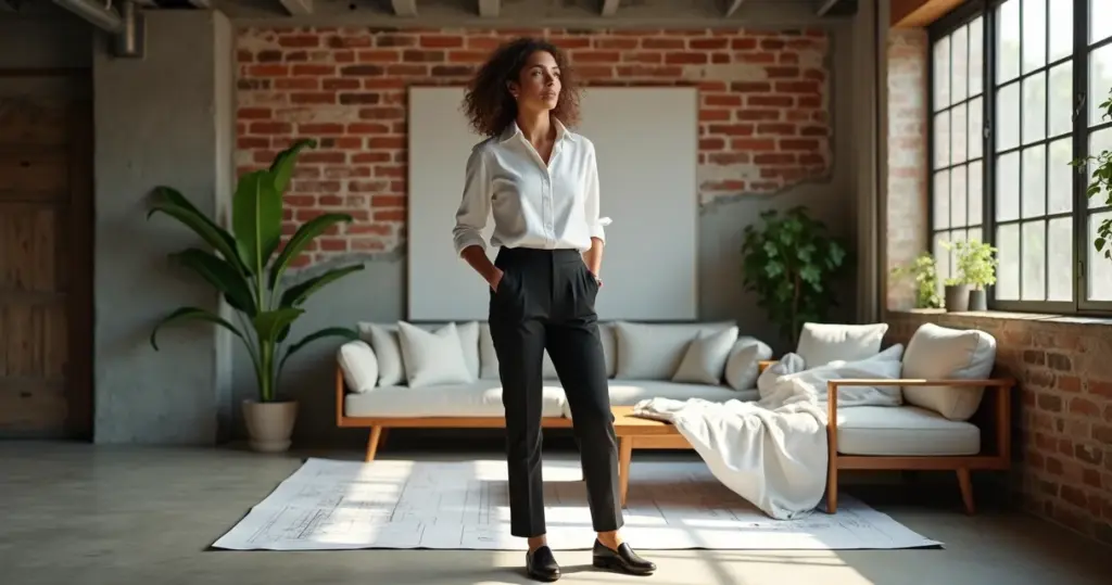 O que é arquitetura de verdade? Ela transforma sua vida (não só sua casa)