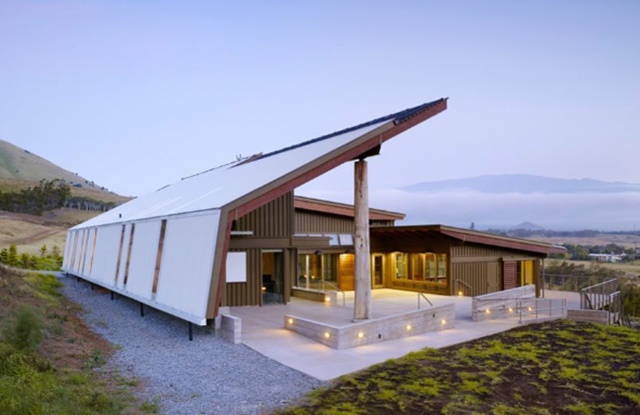 erros comuns em projetos de arquitetura