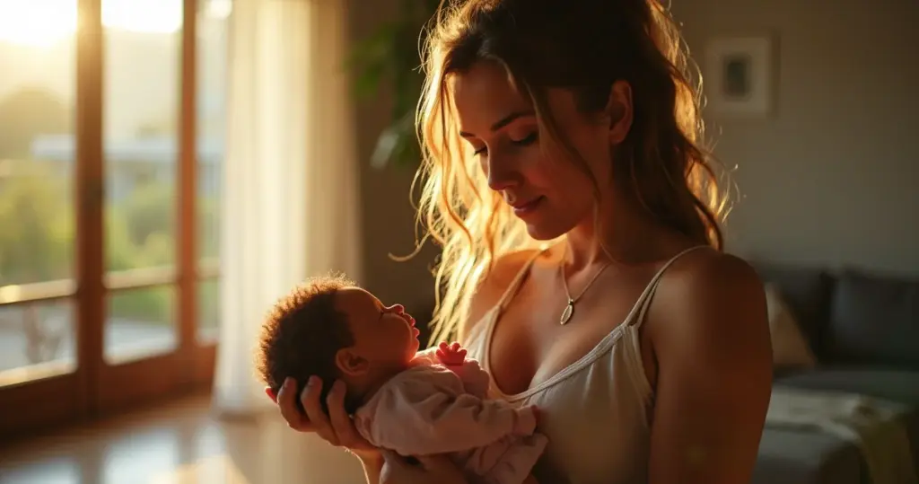 Bebê reborn: a boneca que alivia ansiedade e custa até R$10 mil