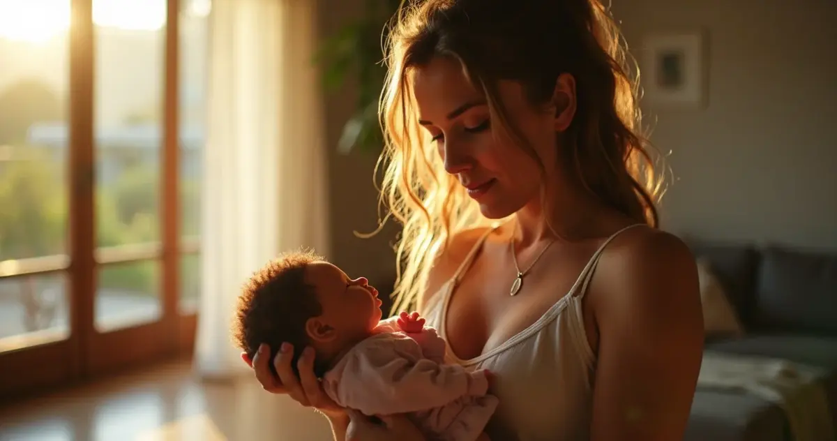 Bebê reborn: a boneca que alivia ansiedade e custa até R$10 mil