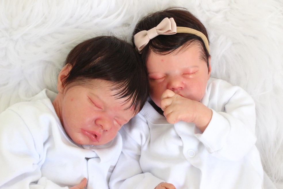 erros comuns ao comprar bebe reborn