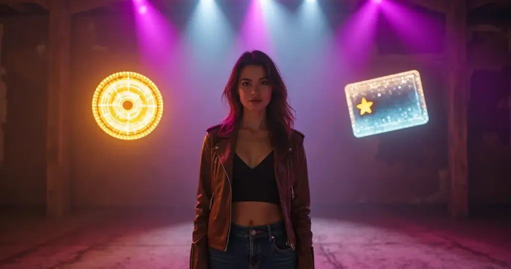 O que é CAC? 3 significados que você NÃO pode confundir no Brasil