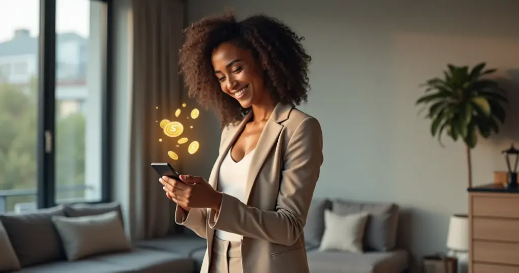 O que é cashback: o dinheiro que você já gastou e pode recuperar agora