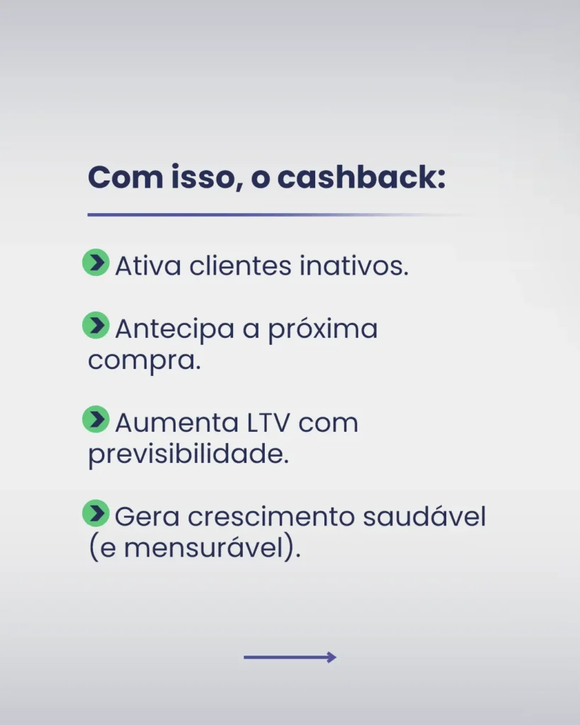 erros comuns ao usar cashback e como evitar