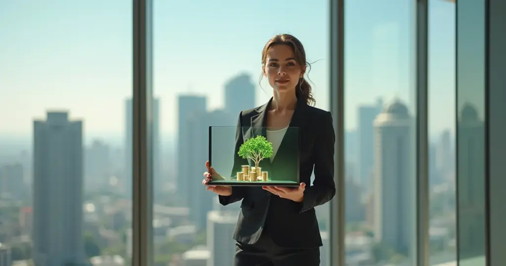 O que é crédito de carbono: como a poluição vira dinheiro no Brasil