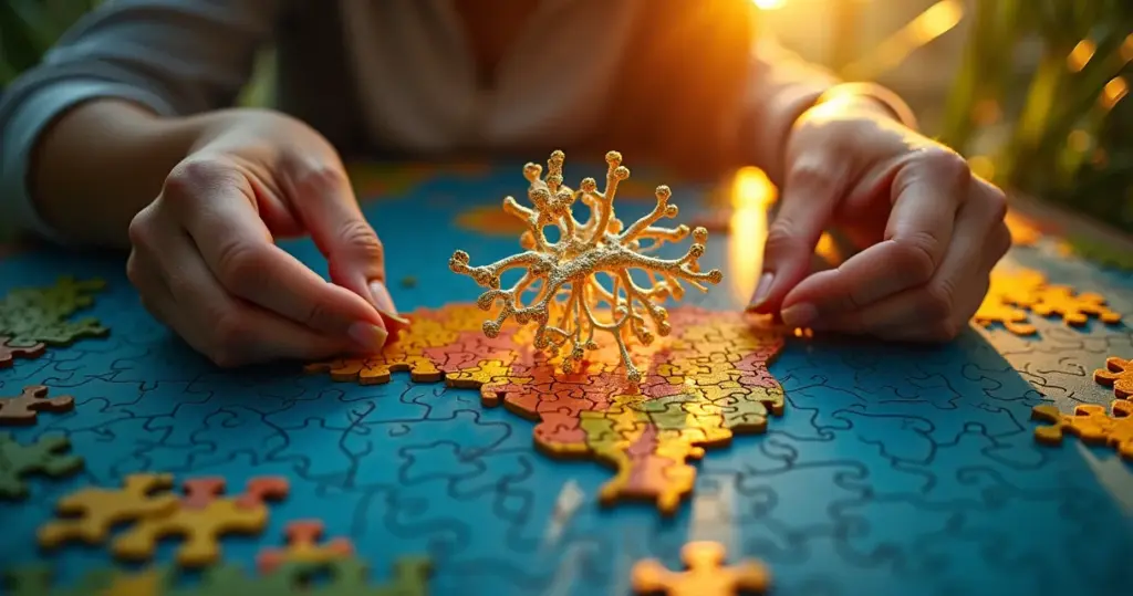 O que é criatividade: a habilidade que separa quem executa de quem transforma