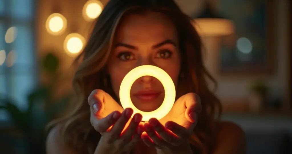 O que é direito autoral: sua criatividade vira patrimônio automaticamente