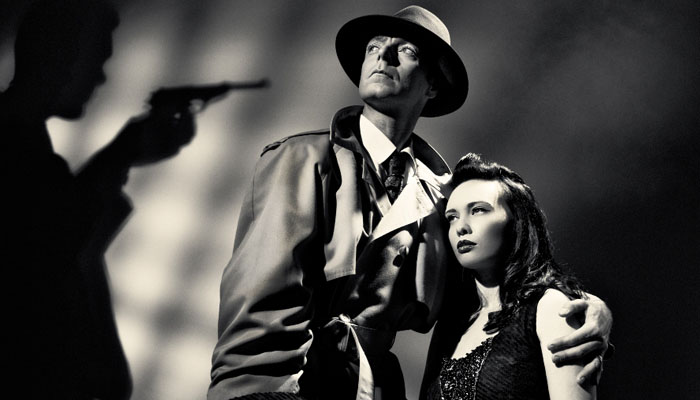 erros comuns ao analisar filme noir