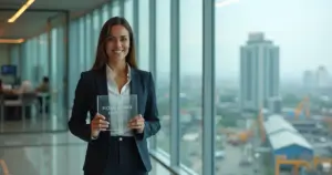 O que é holding: a estrutura que separa donos de empresas de verdadeiros empresários O que é holding: a estrutura que separa donos de empresas de verdadeiros empresários