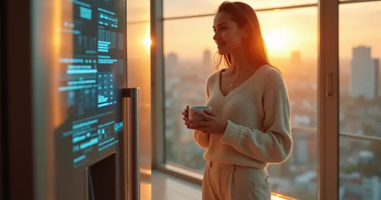 O que é inteligência artificial: o assistente 24h que você já usa sem perceber