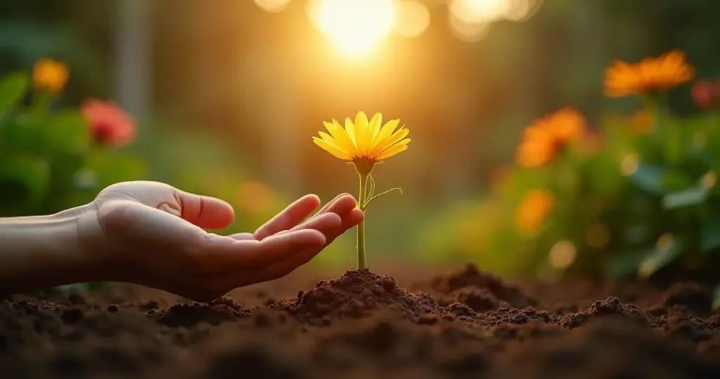 O que é karma: a lei que explica seus relacionamentos que sempre dão errado