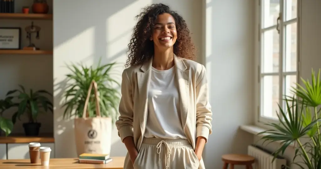 O que é o consumo consciente: a mudança que liberta seu bolso e o planeta