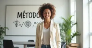 O que é o método DSR: 3 significados que vão mudar seu trabalho ou estudo
