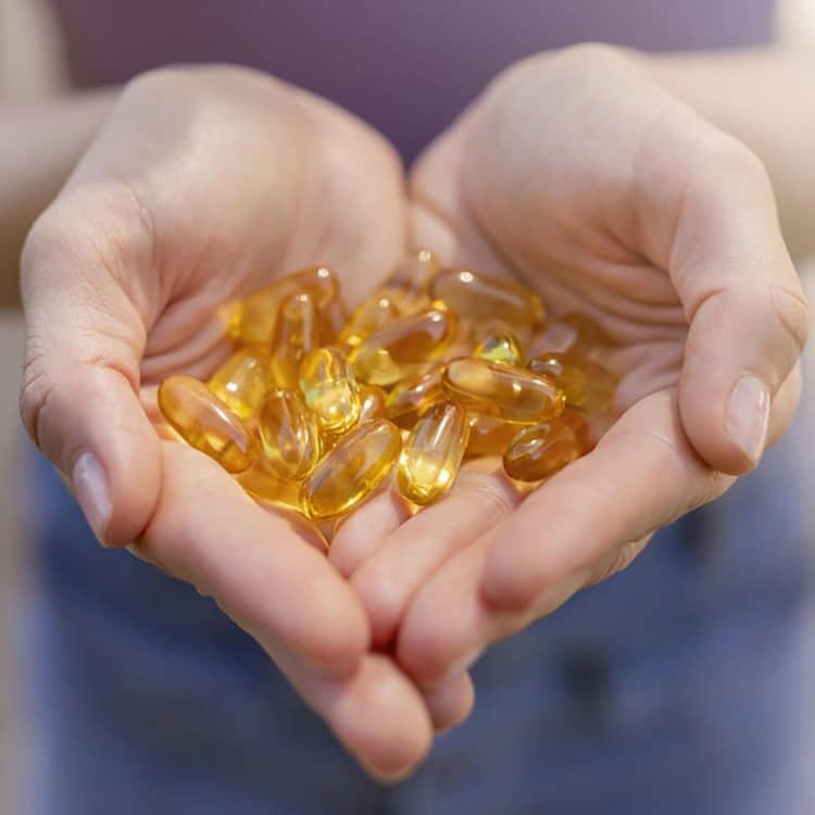 melhores alimentos ricos em ômega 3 para iniciantes