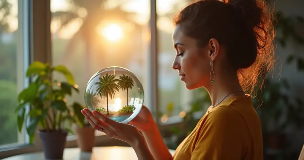 O que é paraíso fiscal: a verdade além do imposto zero que poucos entendem O que é paraíso fiscal: a verdade além do imposto zero que poucos entendem