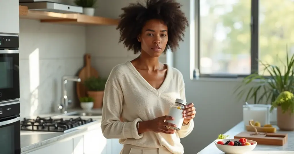 O que é probiótico: o erro que 9 em cada 10 cometem ao tomar