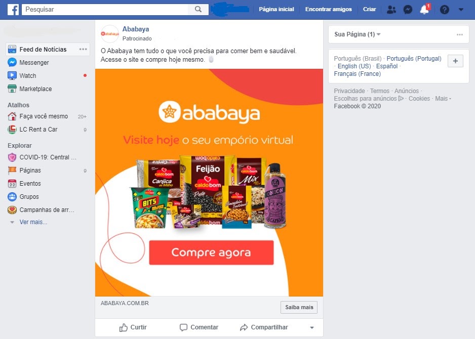 melhores estratégias de remarketing para e-commerce