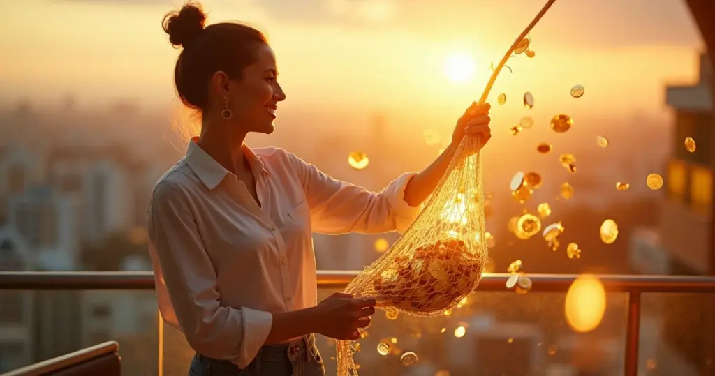 O que é remarketing: a estratégia que recupera 98% dos visitantes que fogem O que é remarketing: a estratégia que recupera 98% dos visitantes que fogem