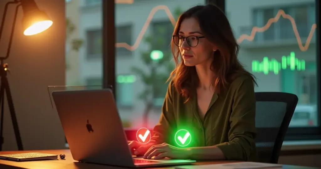 Teste A/B: como parar de adivinhar e começar a faturar mais