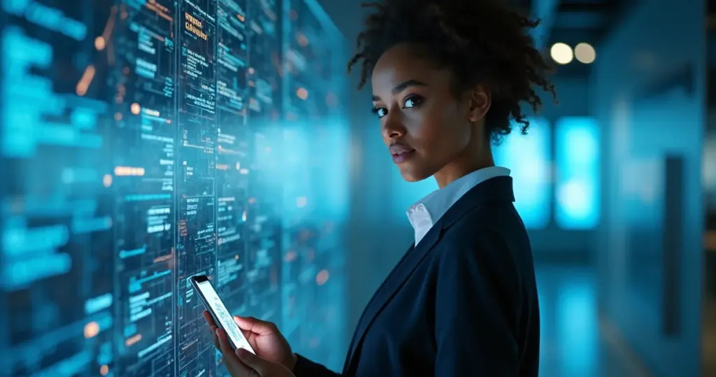 O que é um algoritmo de recomendação: entenda como ele molda seu dia digital