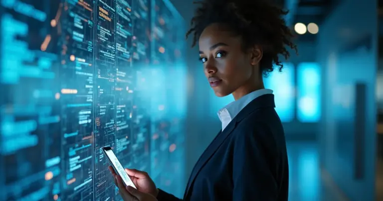 O que é um algoritmo de recomendação: entenda como ele molda seu dia digital
