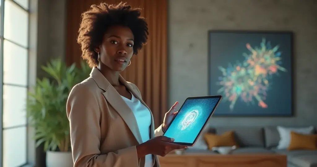 O que é um NFT Non-Fungible Token: seu certificado digital de propriedade