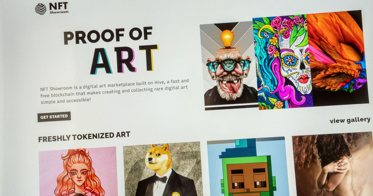 nft vs criptomoeda qual a diferença