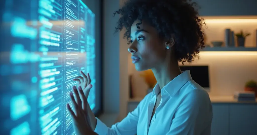 O que é um software: entenda a lógica que comanda seu celular agora