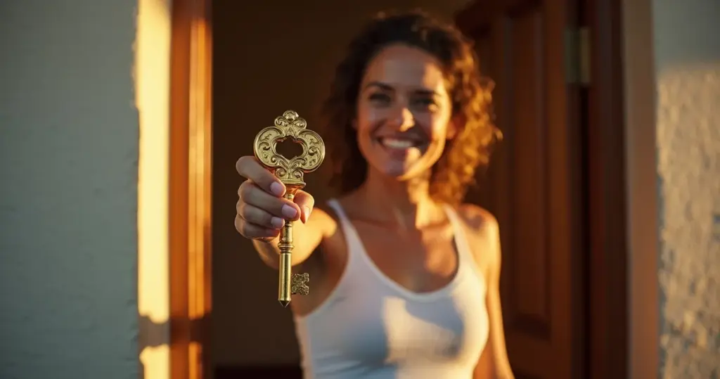 O que é usucapião: como ganhar uma casa sem pagar nada por ela