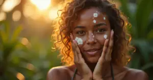 O que é vitiligo: a verdade por trás das manchas que ninguém te contou