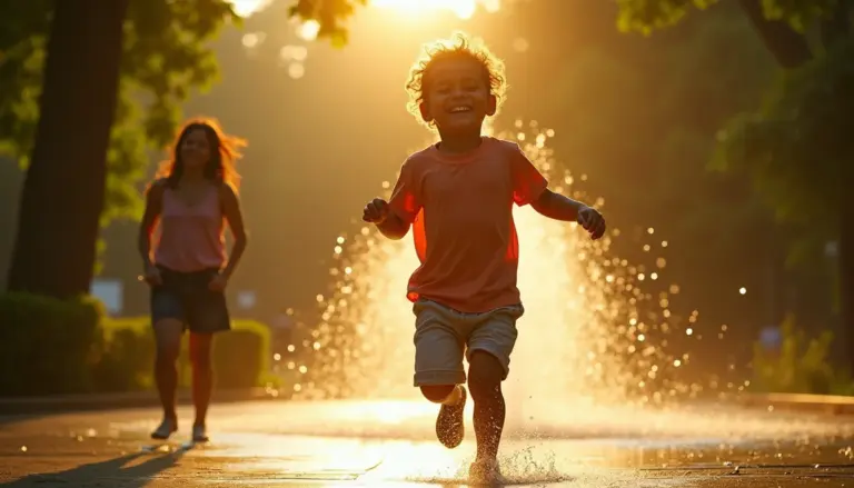 O que fazer com crianças em São Paulo: 10 passeios que custam quase nada