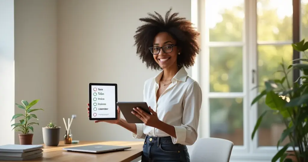 O que fazer depois de abrir o MEI: 5 passos que mantém seu CNPJ ativo