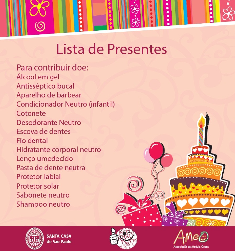 o que fazer no aniversário sozinha