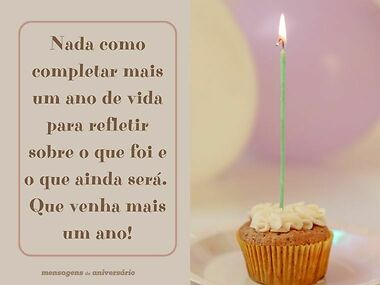 o que fazer no aniversário sozinha