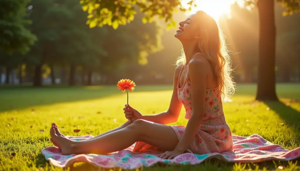 35 ideias incríveis do que fazer no seu aniversário sem gastar nada