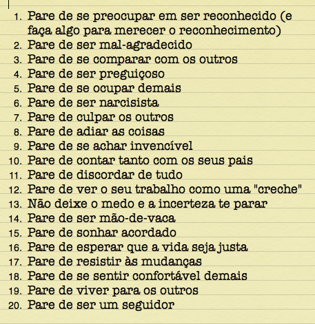 ideias criativas para aniversário