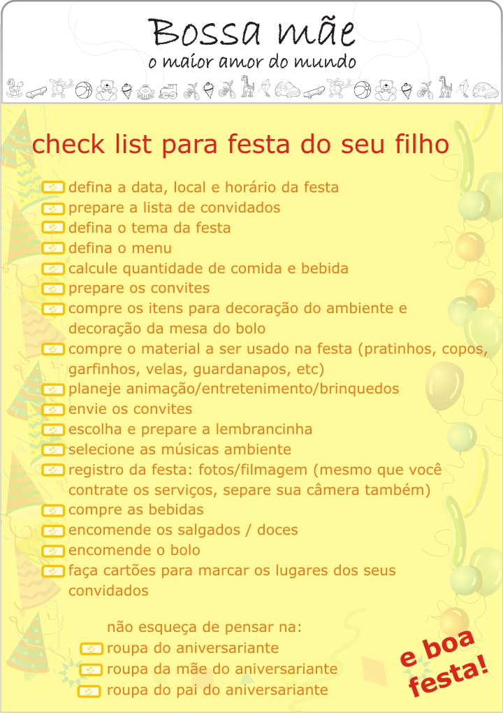 comemorar aniversário com pouco dinheiro