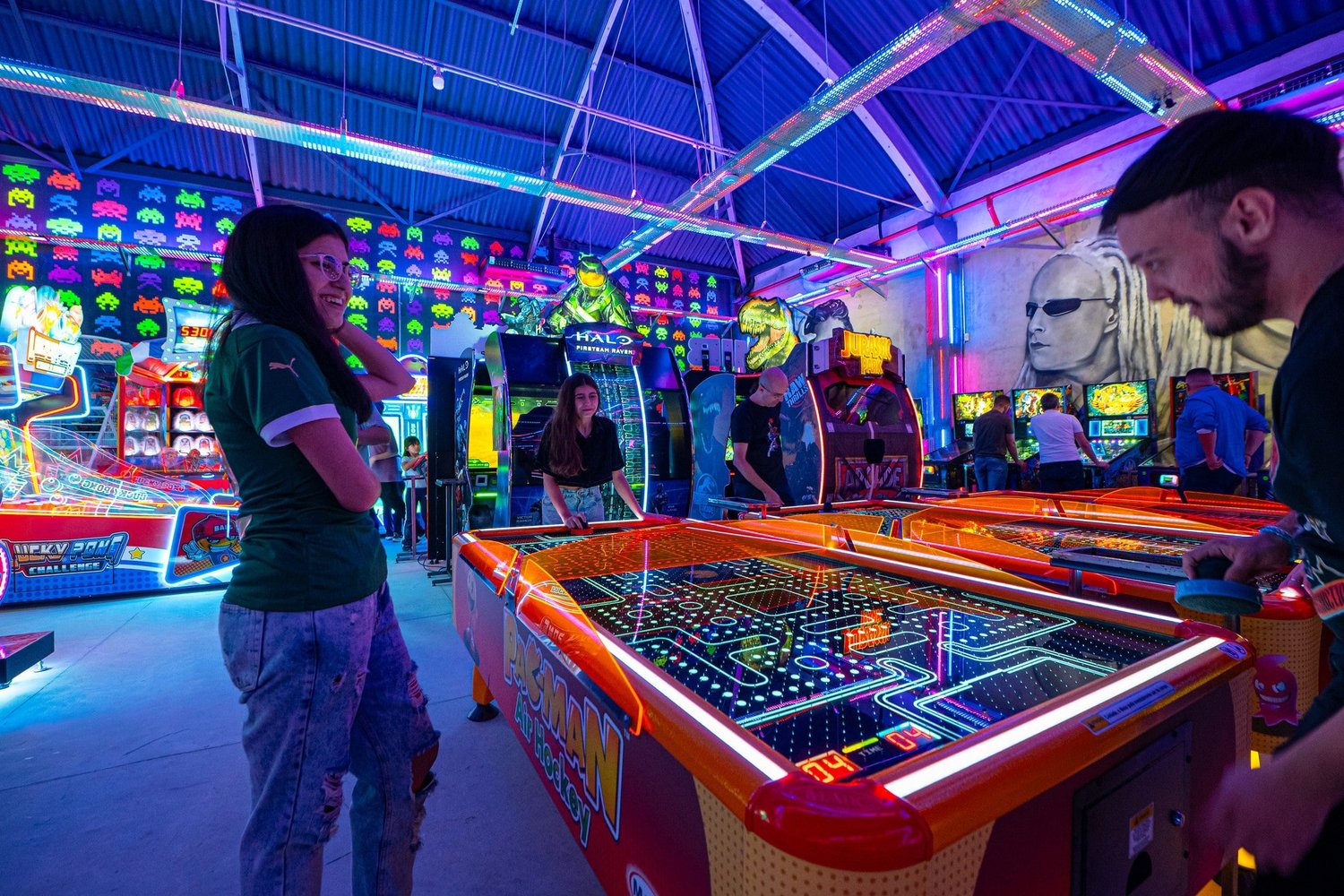 o que fazer no aniversário sozinha