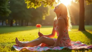 35 ideias incríveis do que fazer no seu aniversário sem gastar nada