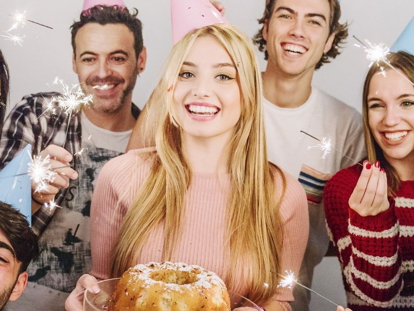 dia de autocuidado aniversário