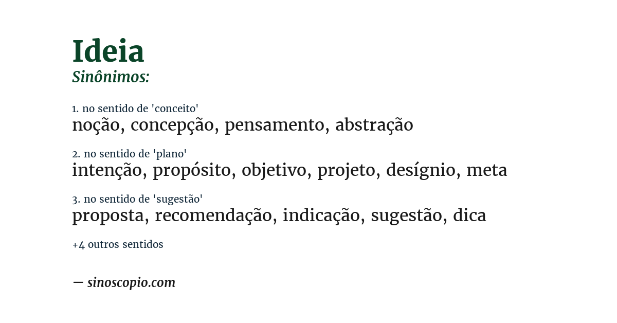 o que é o que é para festa junina