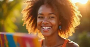 O que significa hobbie: descubra como transformar seu lazer O que significa hobbie: descubra como transformar seu lazer