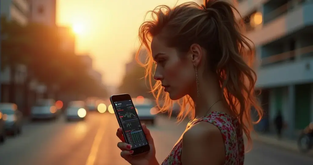 Ogro não é monstro: o símbolo que explica até seu dinheiro