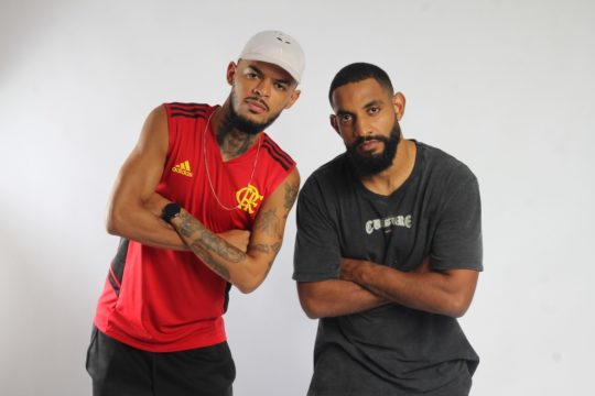 custo para se tornar um ogro de wall street