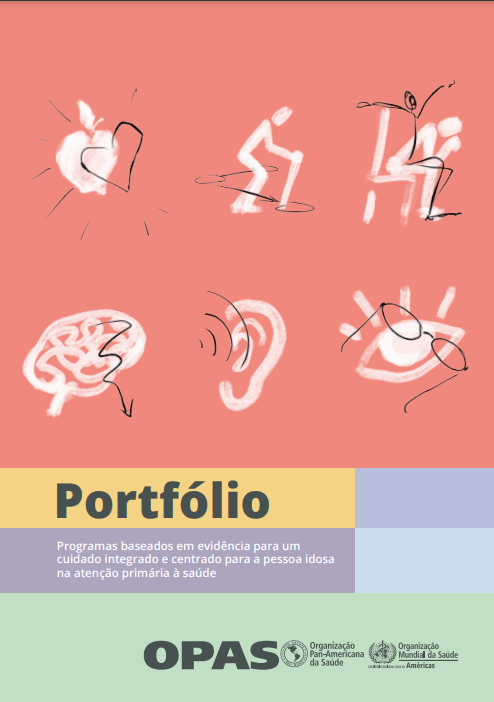 oms vs opas qual a diferença na criação