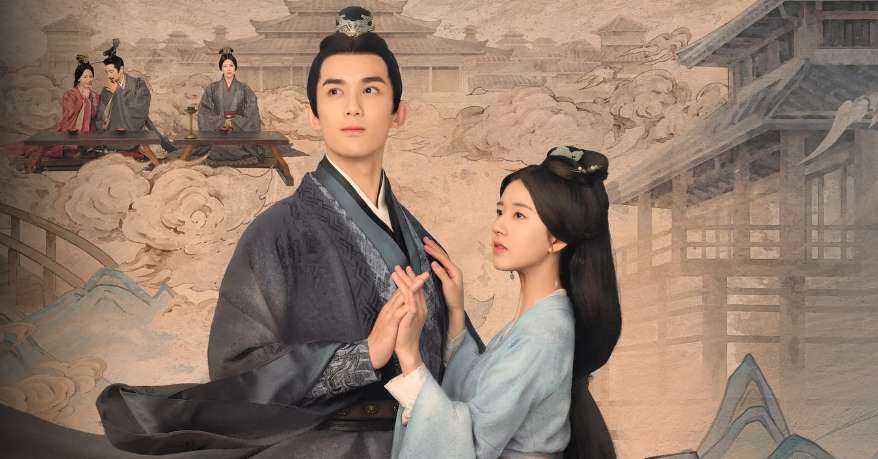 melhores doramas gratis para assistir agora