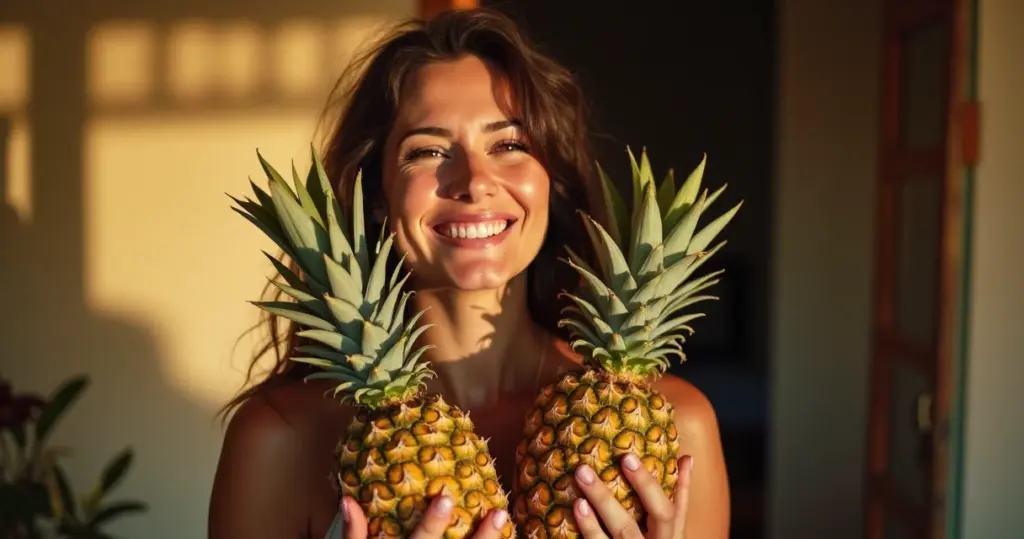 Oque é oque é: a brincadeira que aumenta 40% a retenção de conceitos