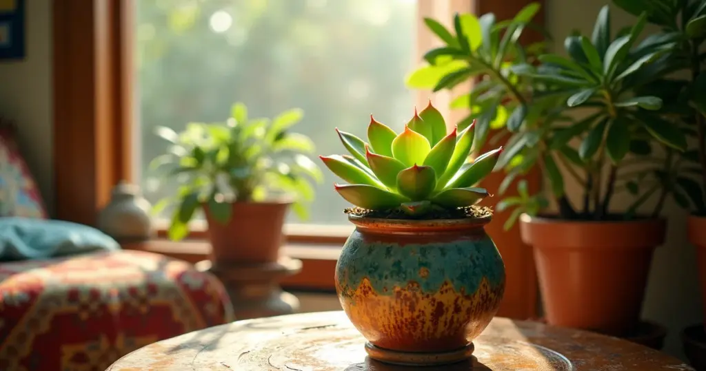 23 Ideias Práticas Para Sua Orelha de Shrek Florescer Sem Erros