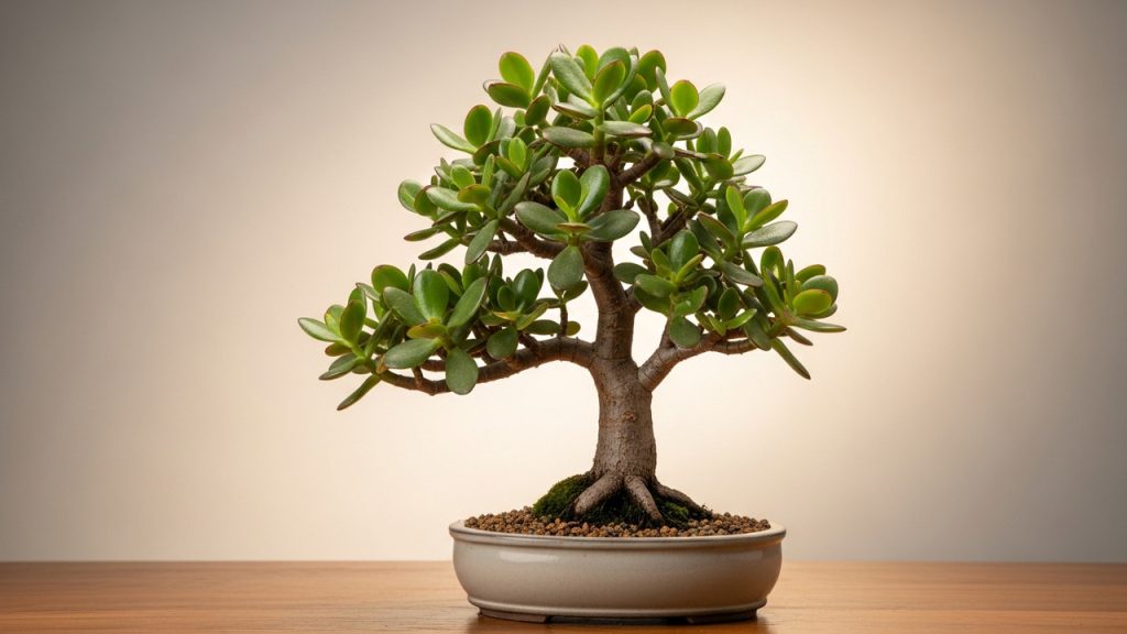 como fazer muda de orelha de shrek